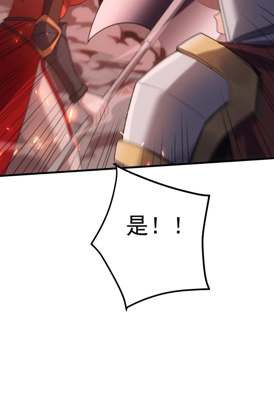 100.jpg