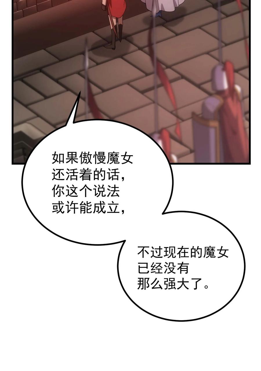 56.jpg