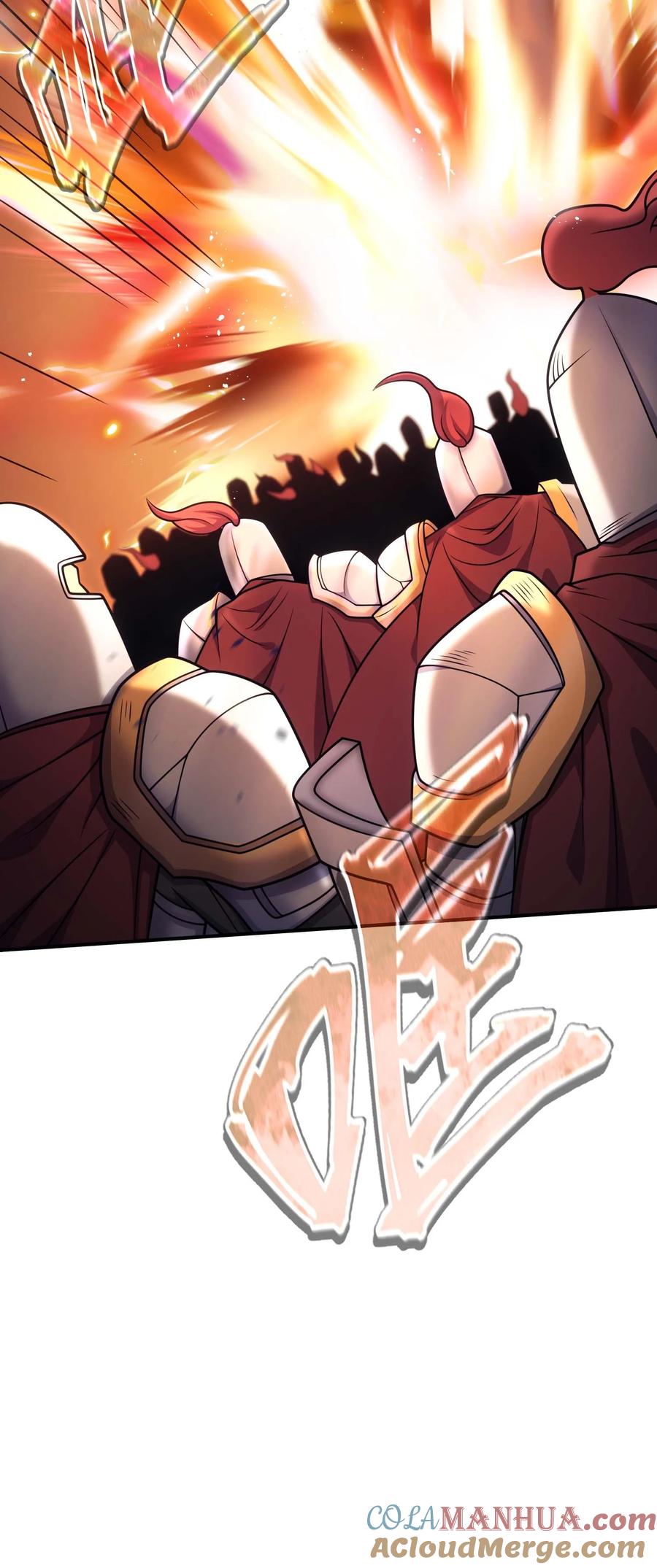 37.jpg