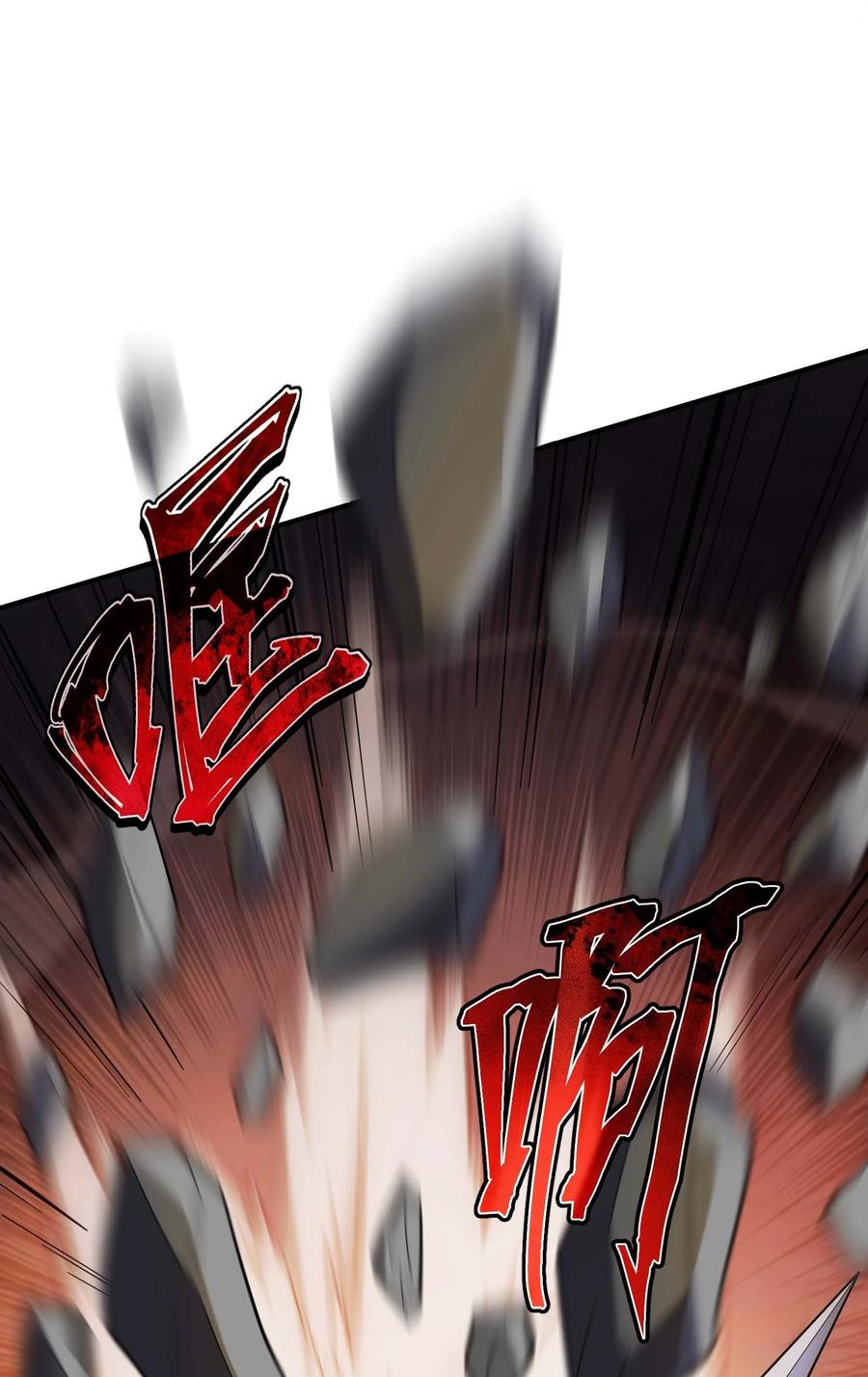 62.jpg