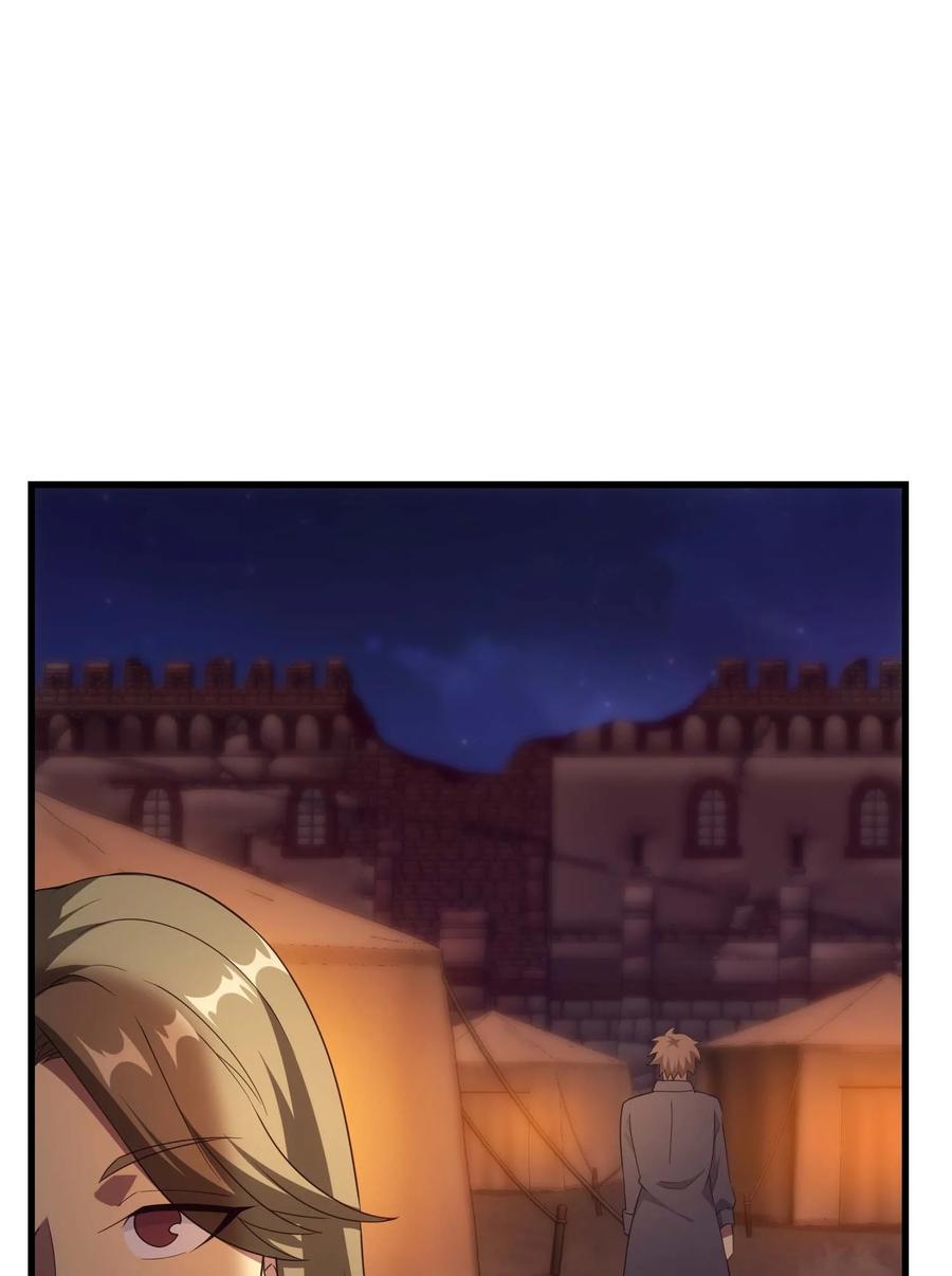 111.jpg
