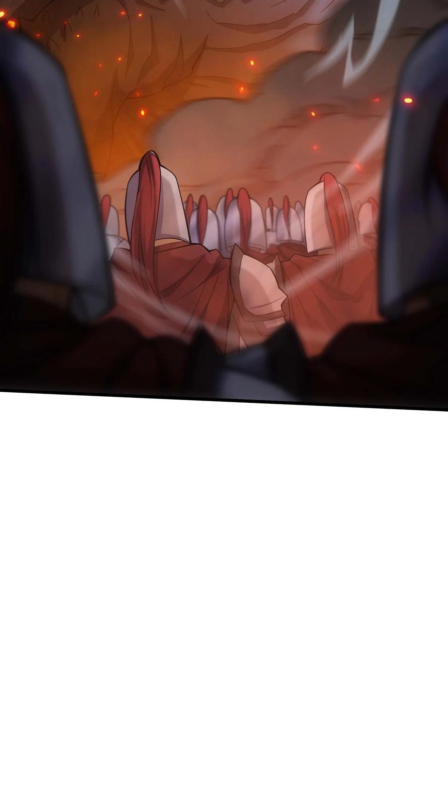 126.jpg