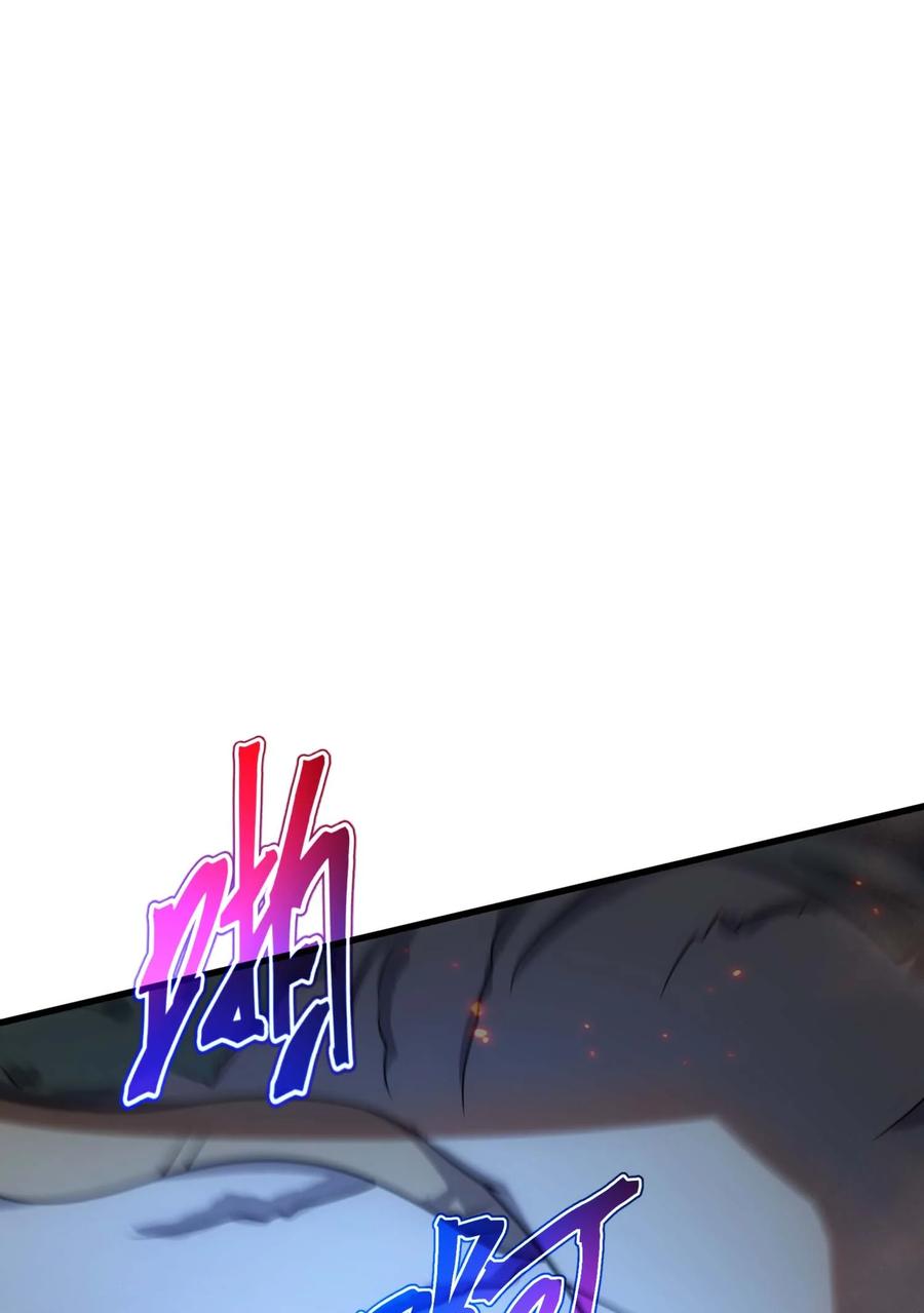 86.jpg