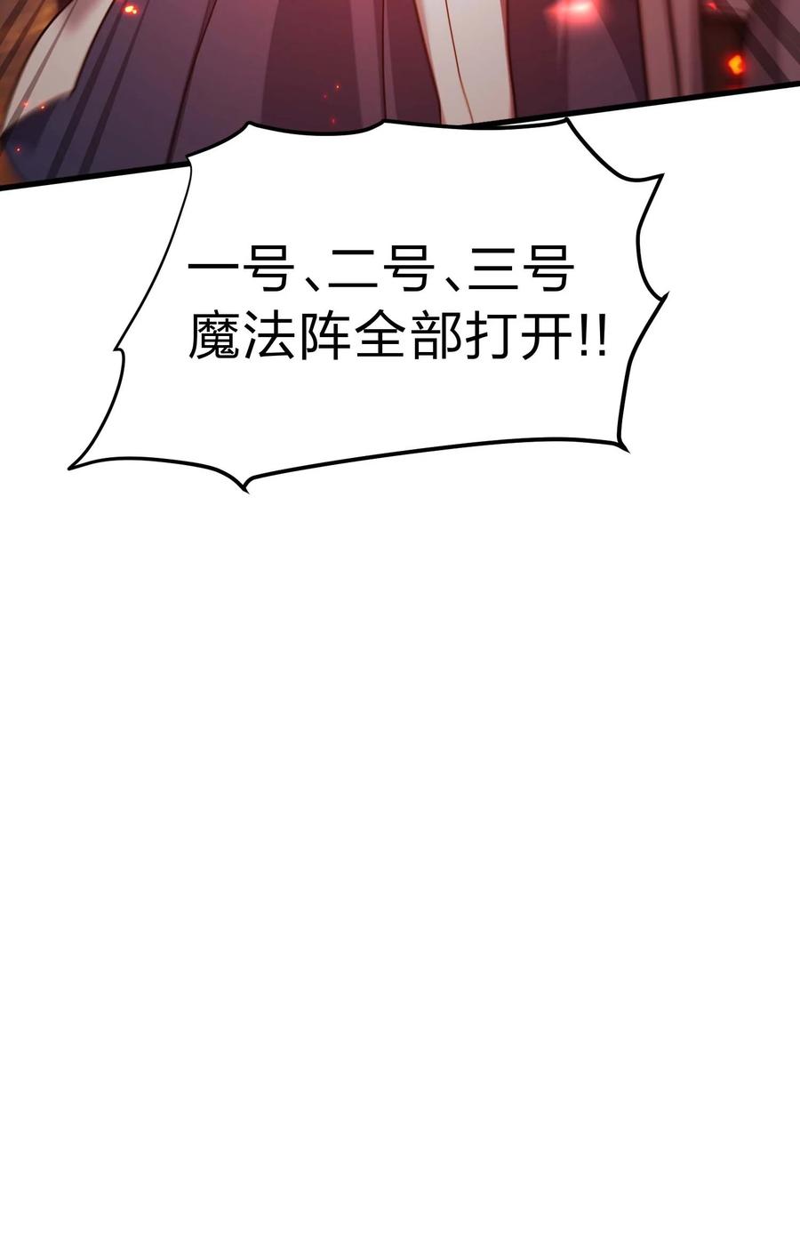 98.jpg