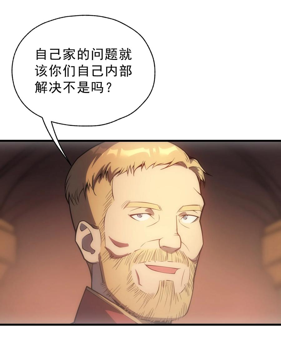 60.jpg