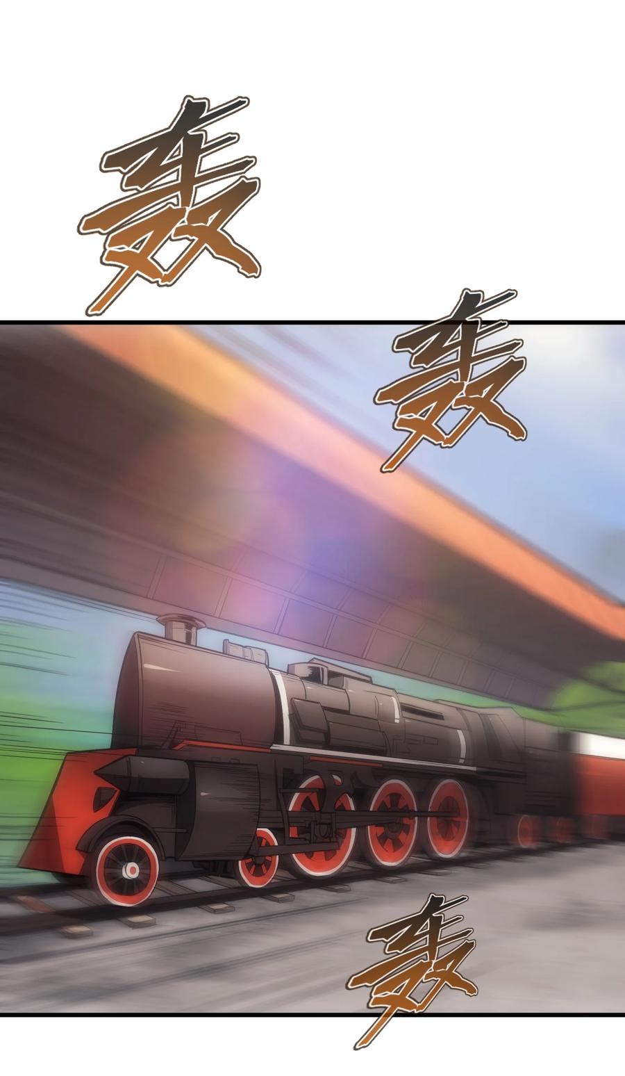 65.jpg