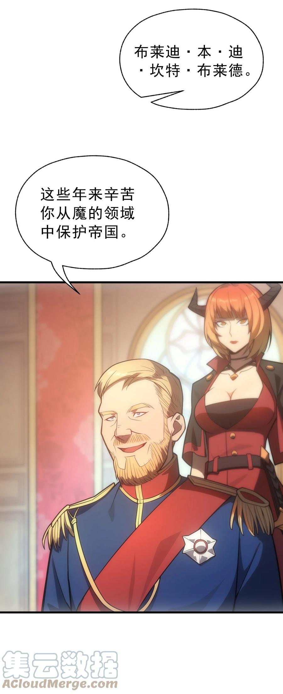 43.jpg