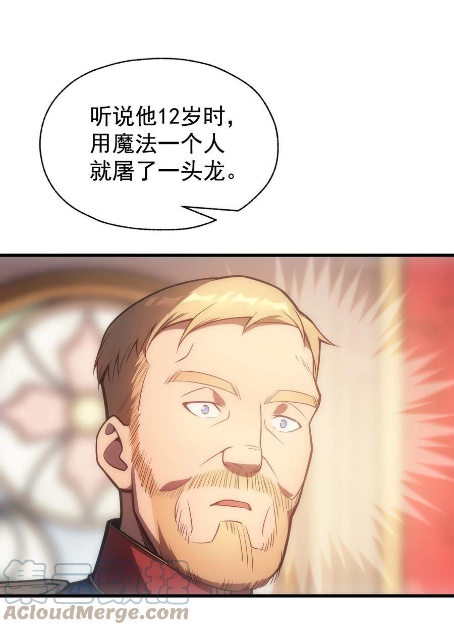 55.jpg
