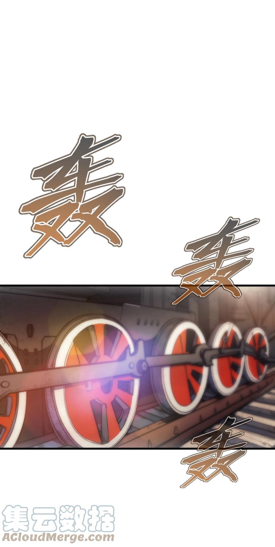 64.jpg