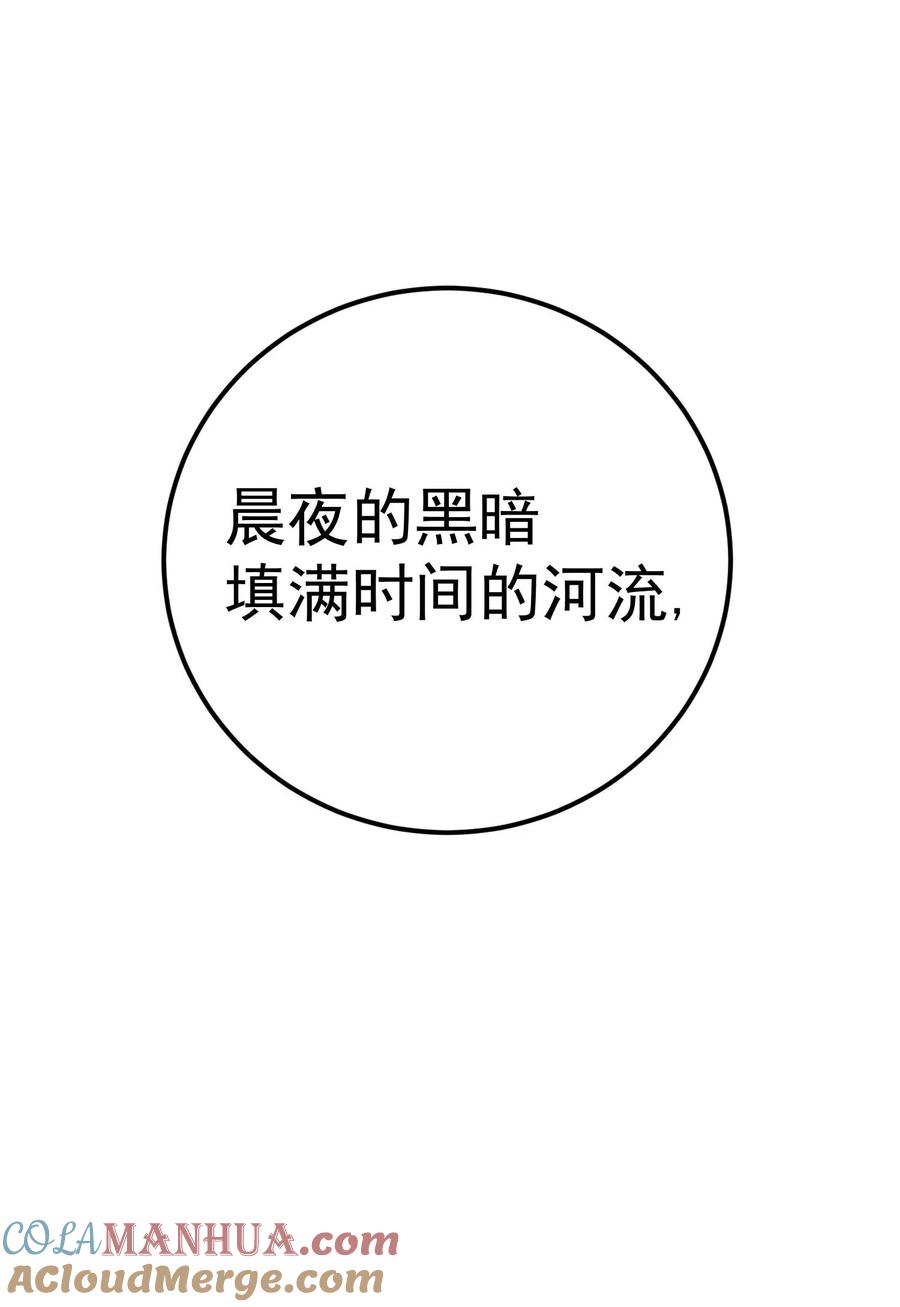 93.jpg
