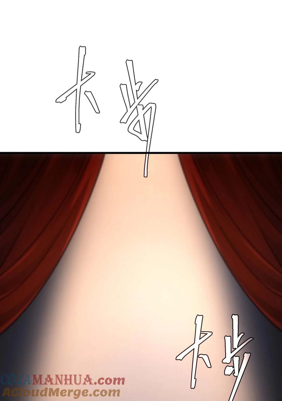 137.jpg