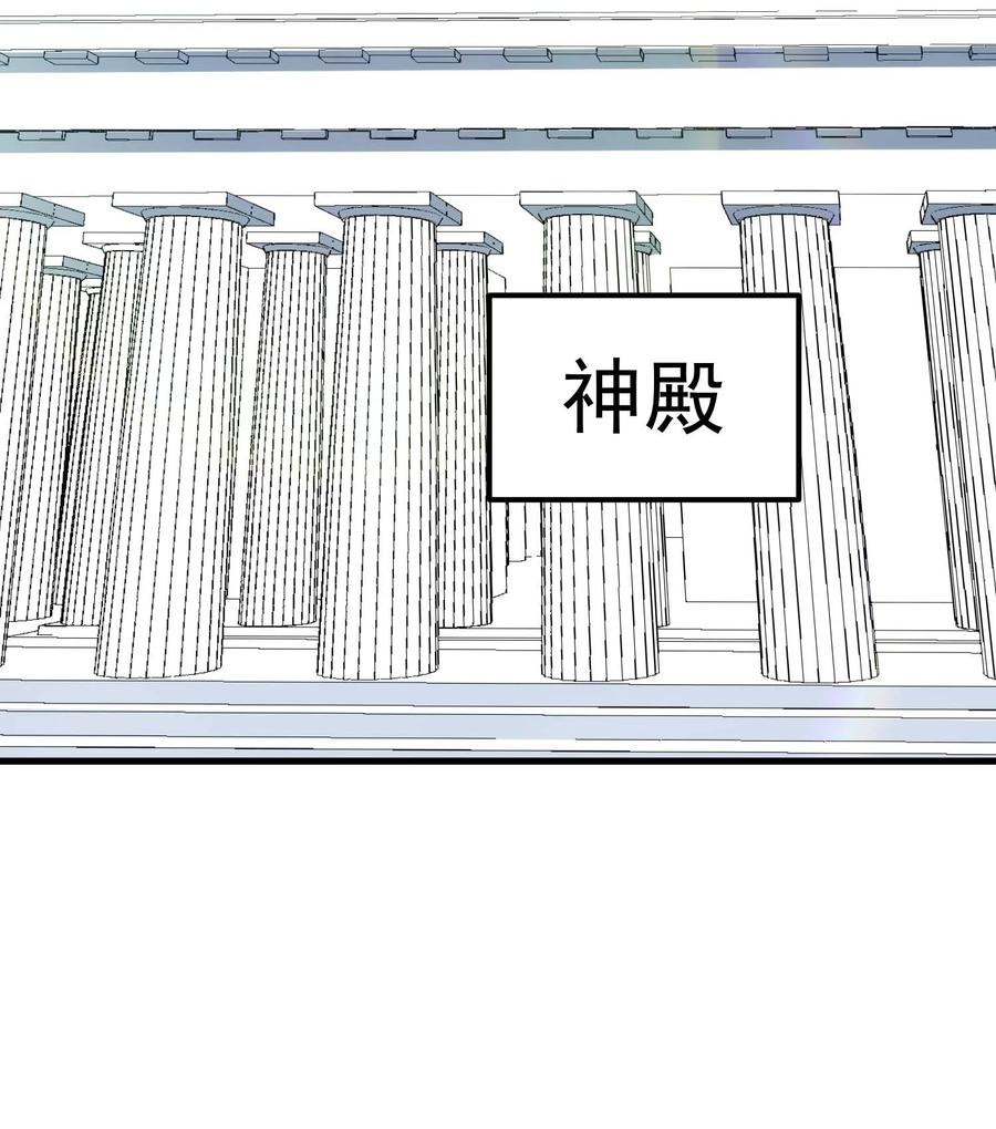 106.jpg