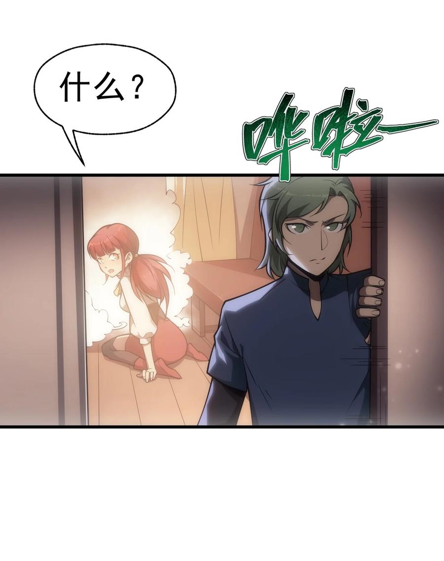 31.jpg