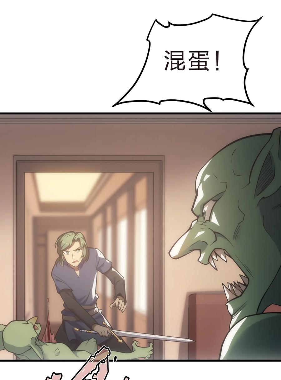 43.jpg