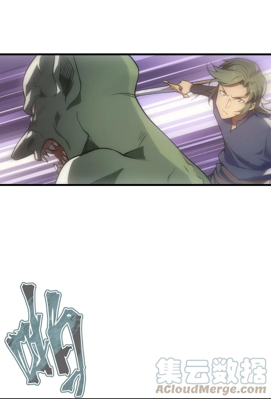 45.jpg