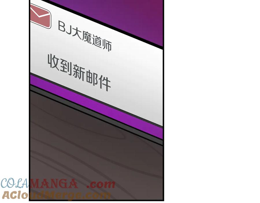 241.jpg