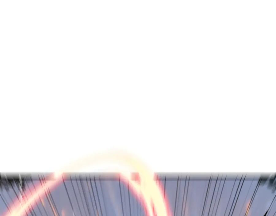 115.jpg