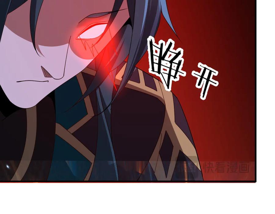 114.jpg