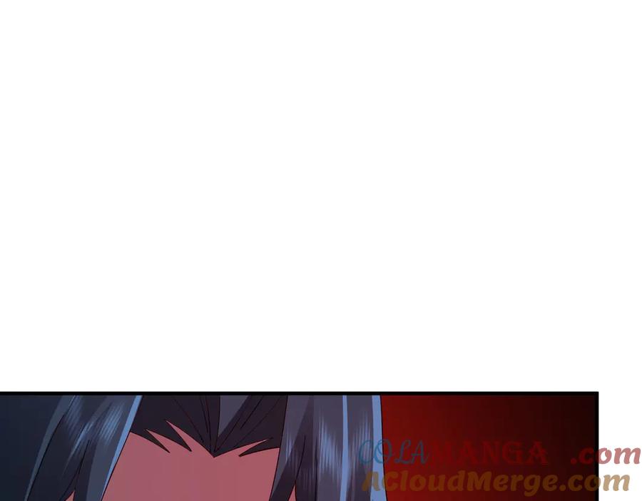 113.jpg