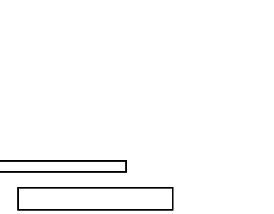 110.jpg