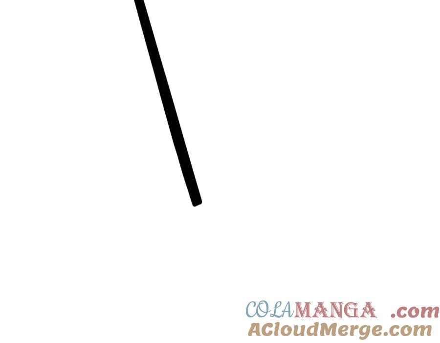 109.jpg