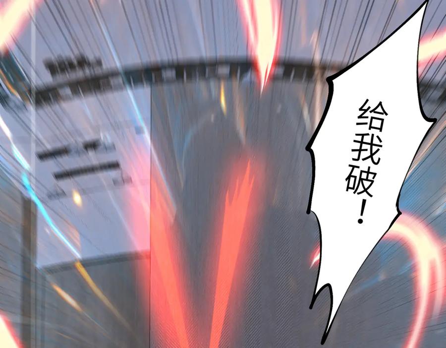 116.jpg