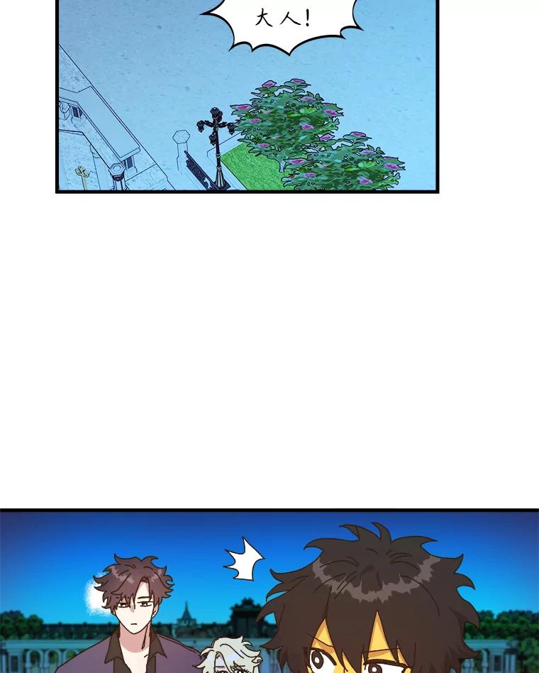 138.jpg