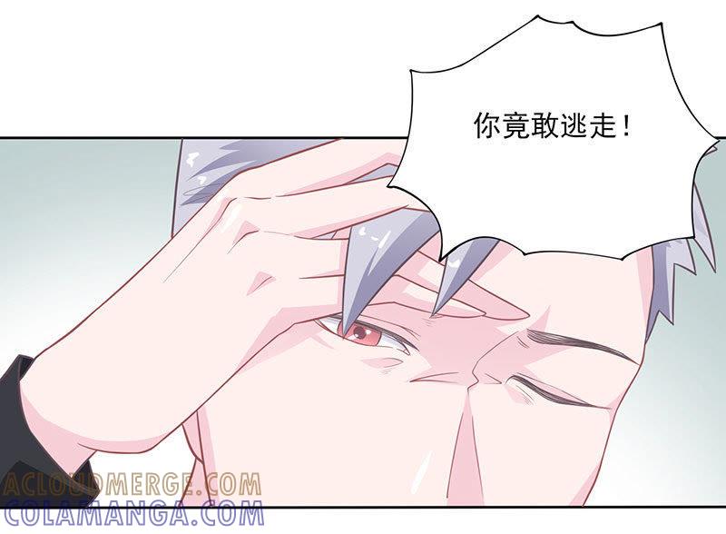 紫宣不会如此冷漠-天乩之白蛇传说-追梦动漫（第19张）