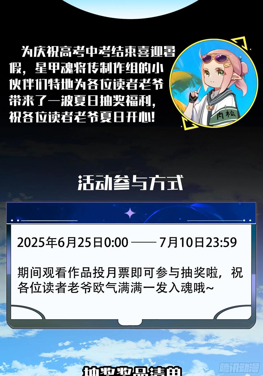 72.jpg