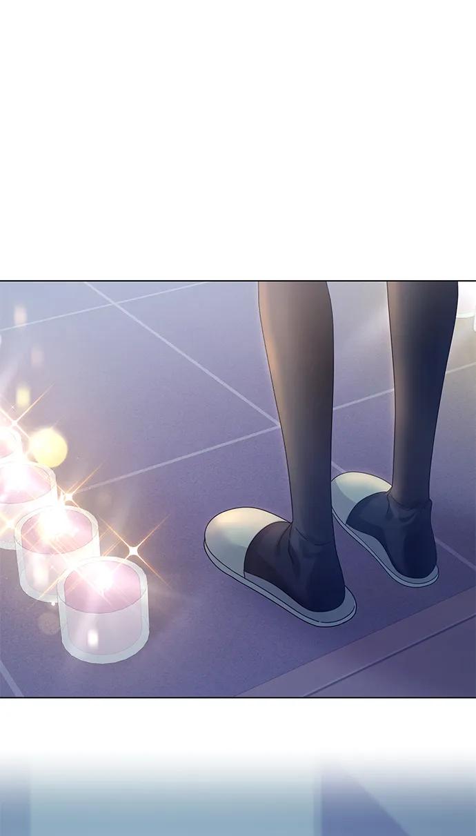 第114话-请咬我一口(降临你的世界)-性恩（第5张）