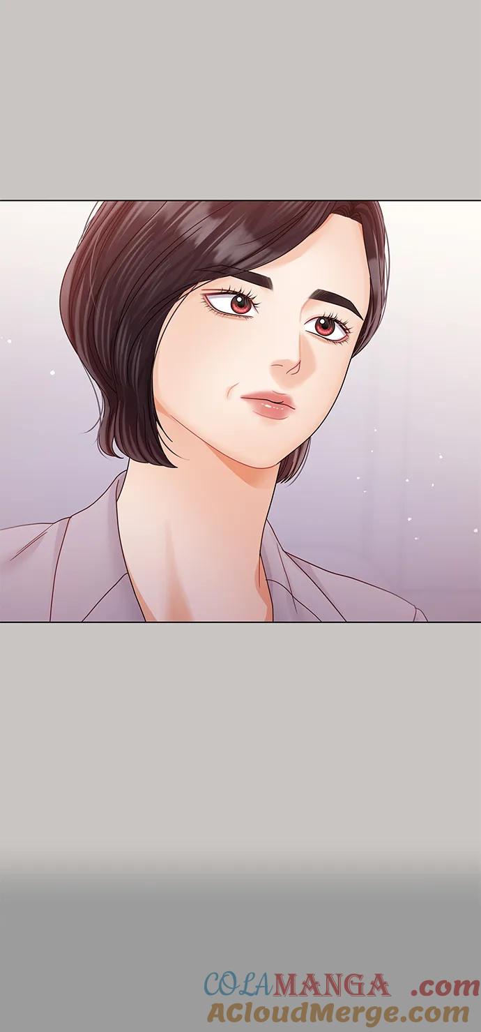 第115话-请咬我一口(降临你的世界)-性恩（第4张）