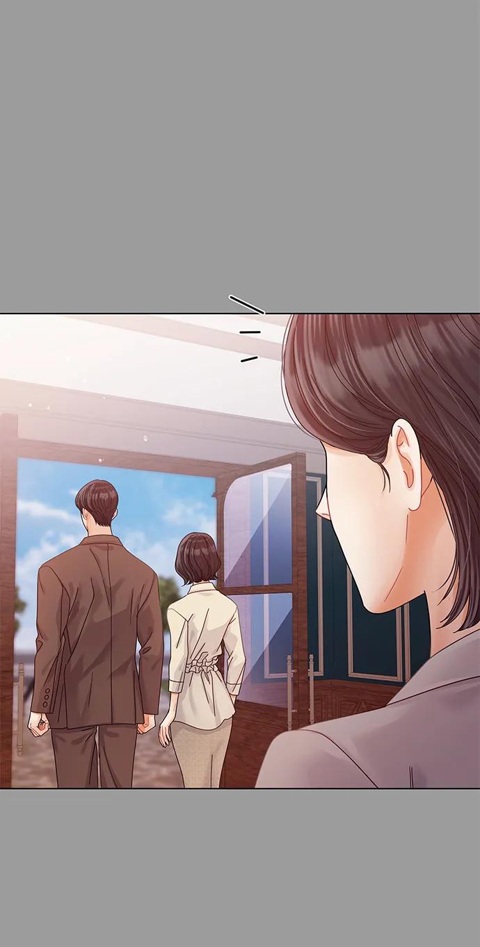 第115话-请咬我一口(降临你的世界)-性恩（第6张）