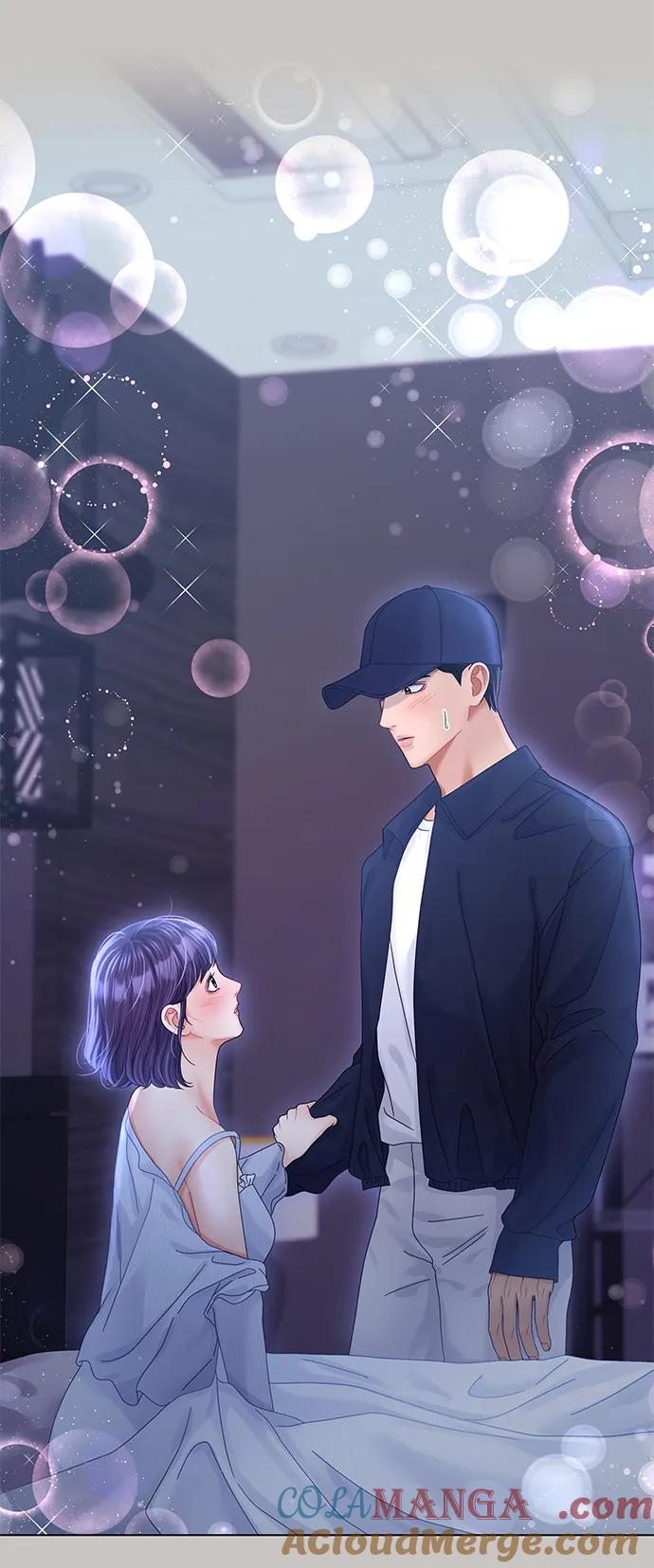 第116话-请咬我一口(降临你的世界)-性恩（第4张）