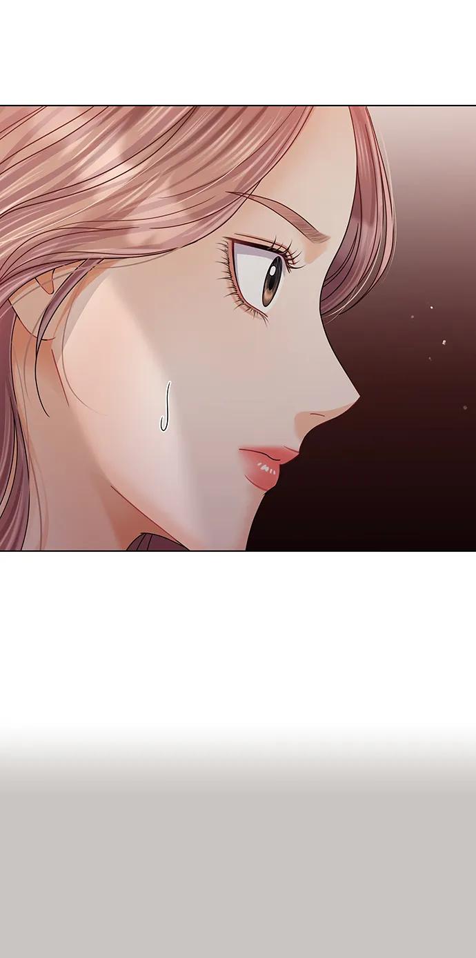 第117话-请咬我一口(降临你的世界)-性恩（第8张）