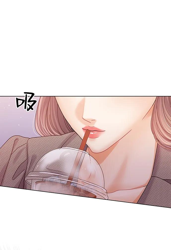 第120话-请咬我一口(降临你的世界)-性恩（第16张）