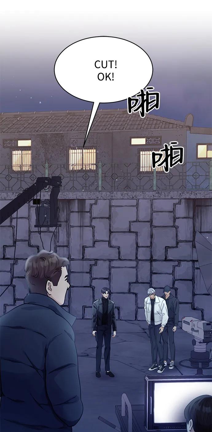 外传2话-请咬我一口(降临你的世界)-性恩（第17张）