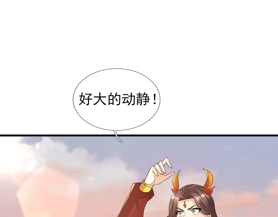 151.jpg