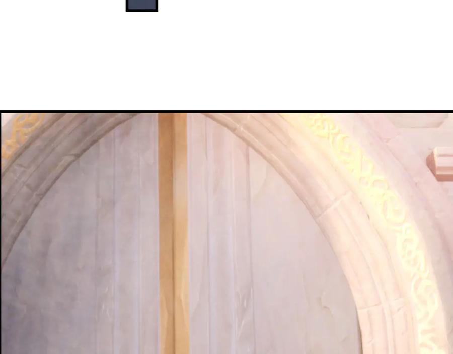 124.jpg