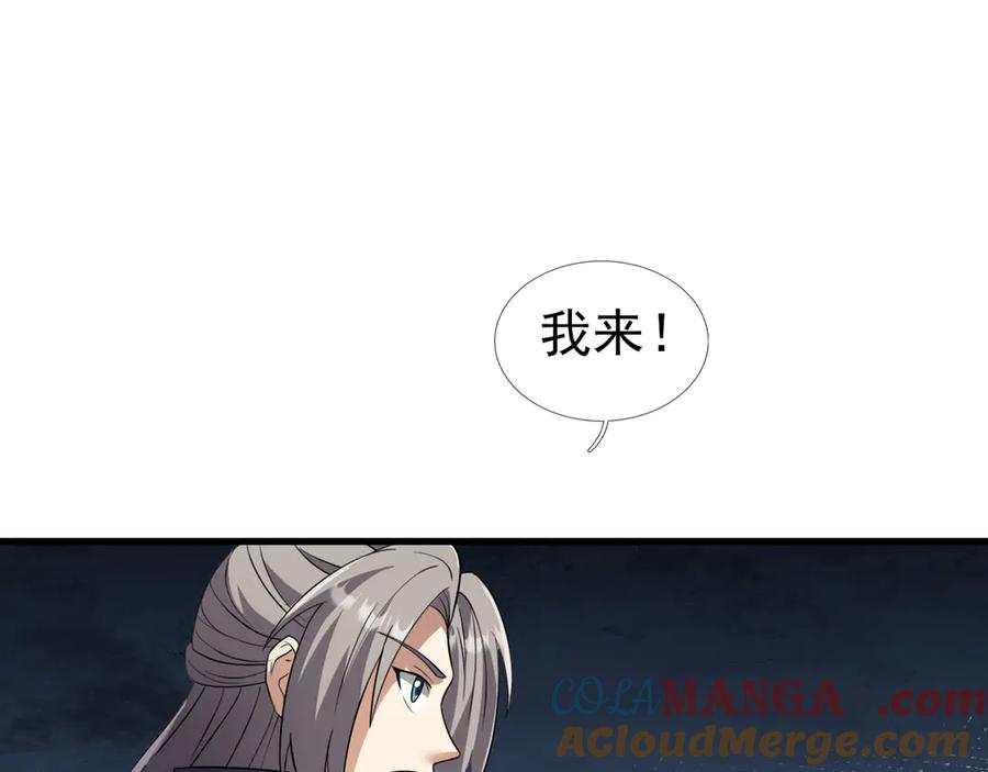 141.jpg