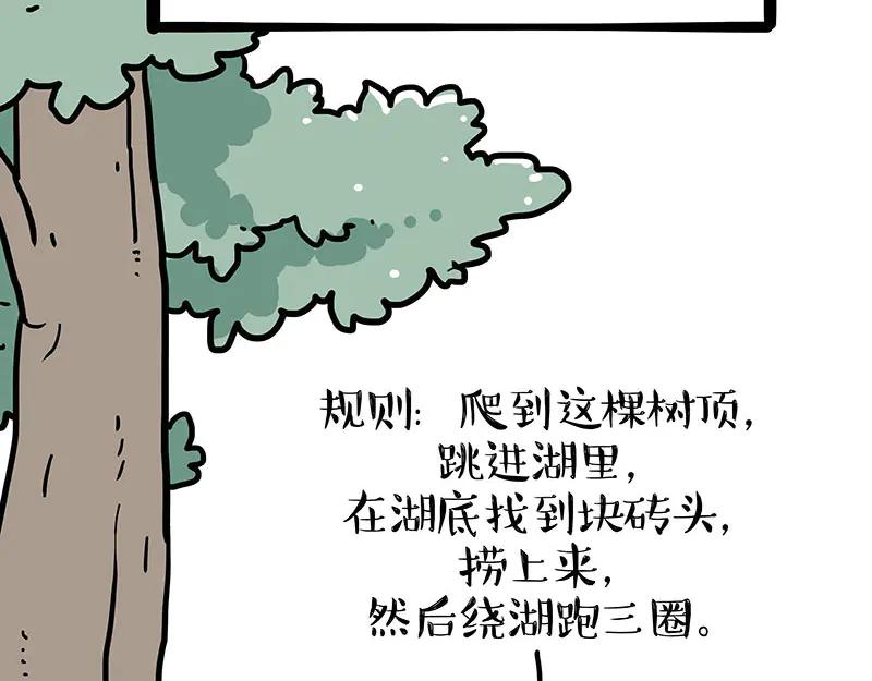 30.jpg