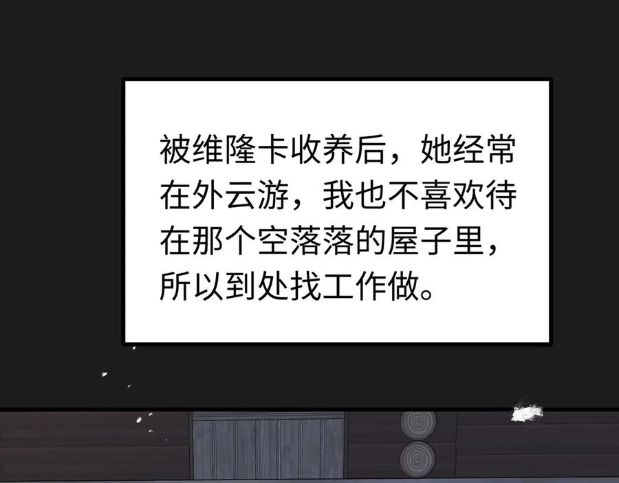 79.jpg