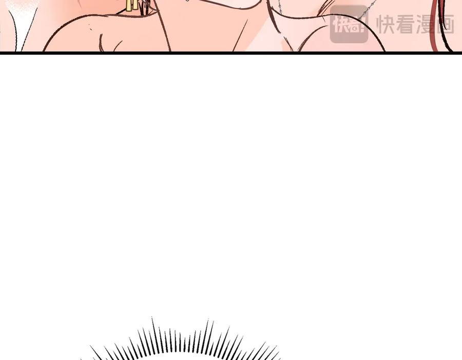 86.jpg