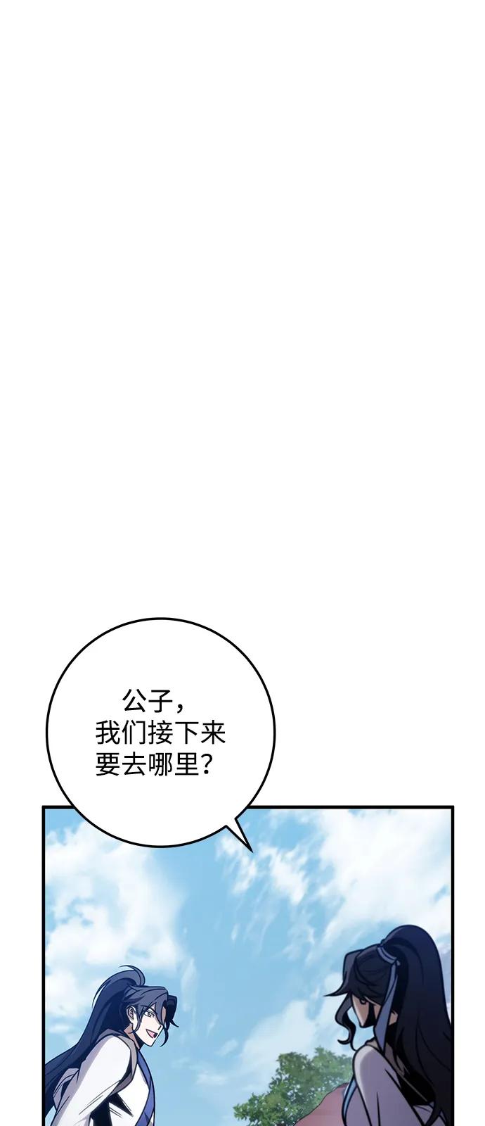 107.jpg