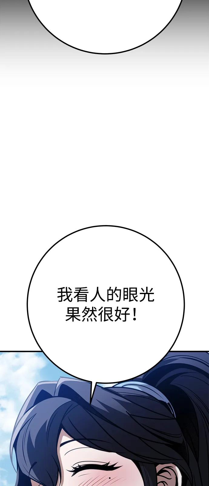 111.jpg