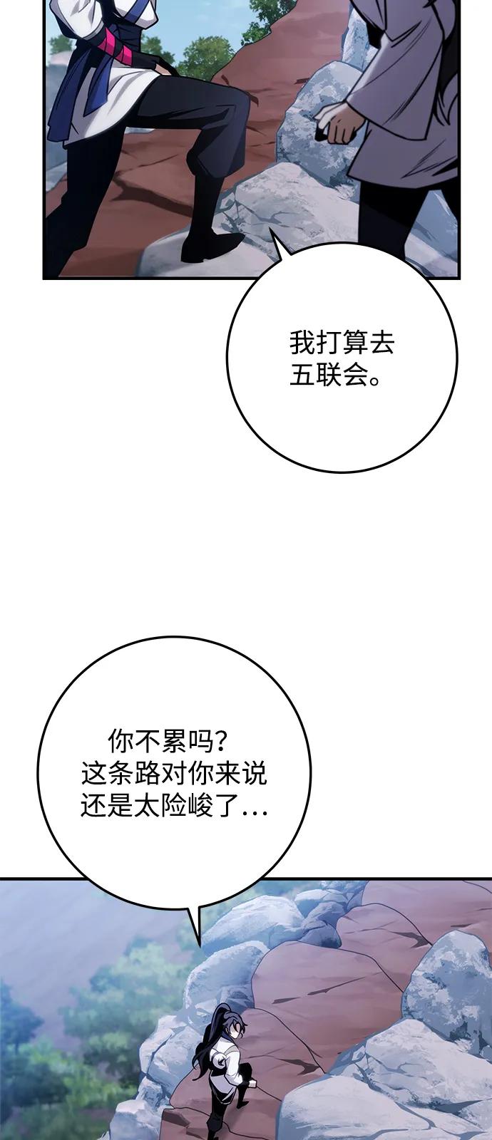 108.jpg
