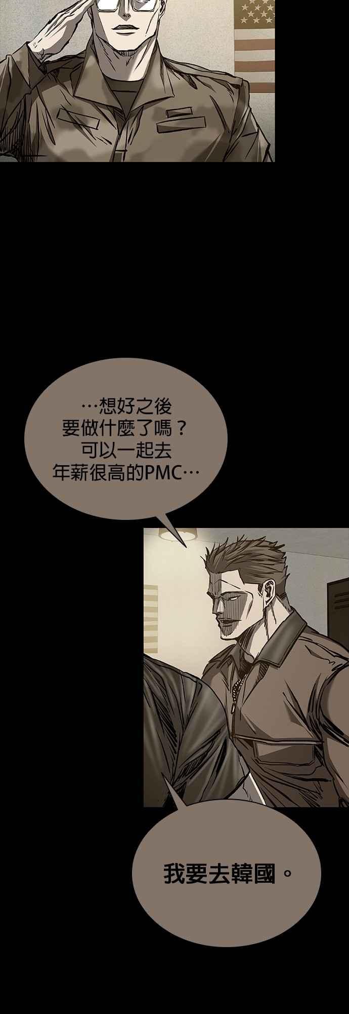 62.jpg