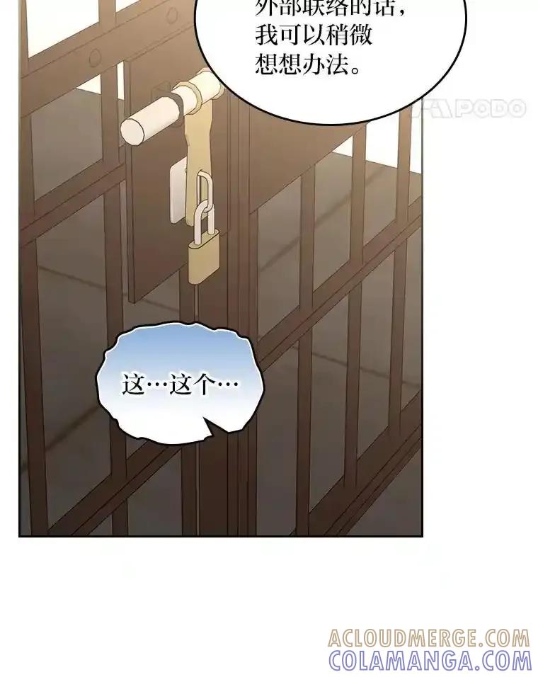45.jpg