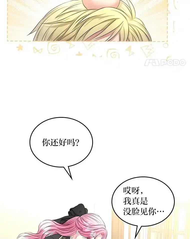 62.jpg