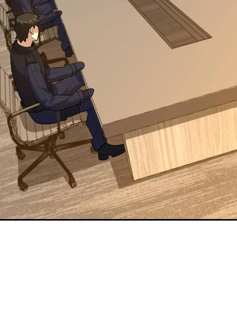 207.jpg