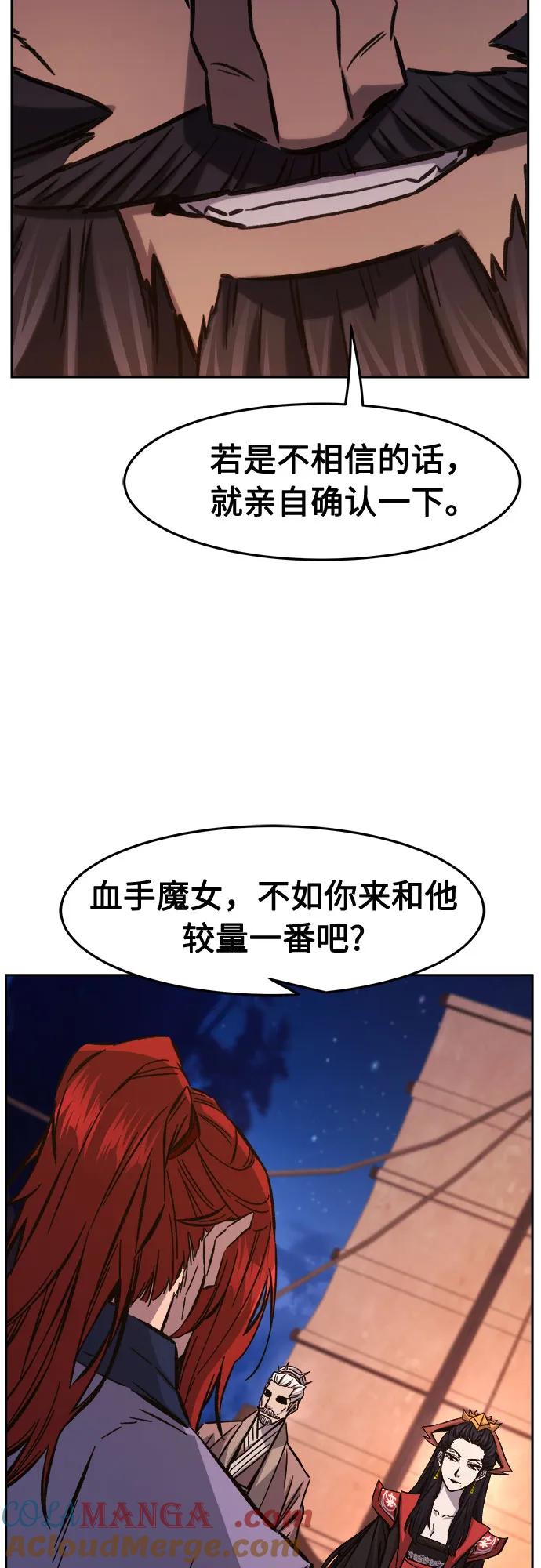 67.jpg